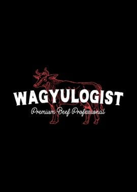 Wagyulogist Wagyu BBQ