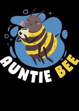 Auntie Bee