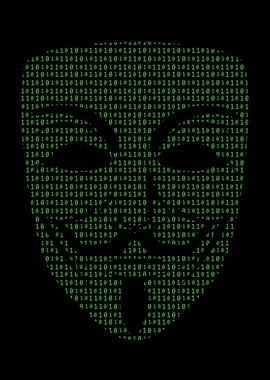 Anonymous Hacker