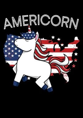 Americorn