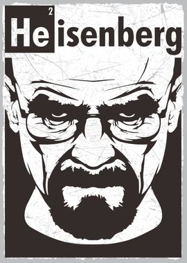 heisenberg