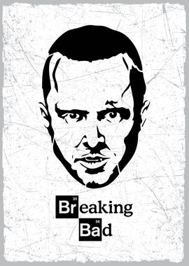 Breaking Bad