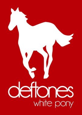 Deftones Group