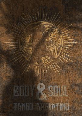 Body and soul in Habana