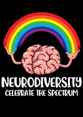 Neurodiversity