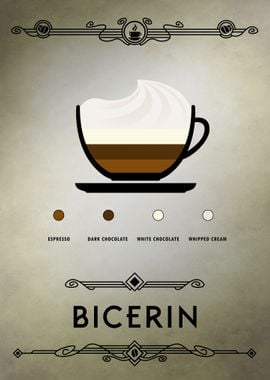 Bicerin