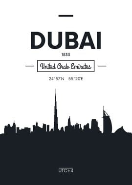 Dubai UAE