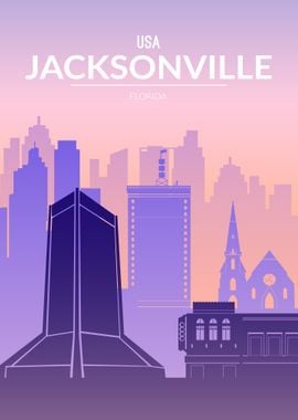 Jacksonville