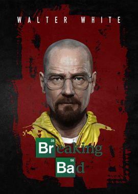 Breaking Bad