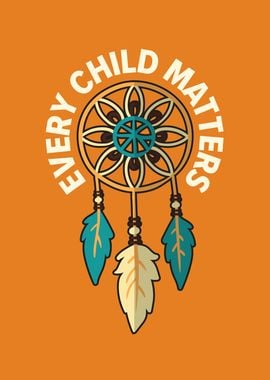 Every Child Matters Day