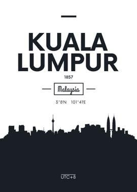 Kuala Lumpur Malaysia