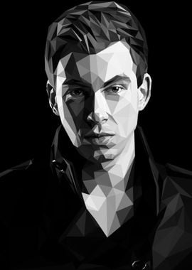 hardwell