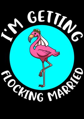 Flocking Married