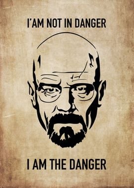 Breaking Bad