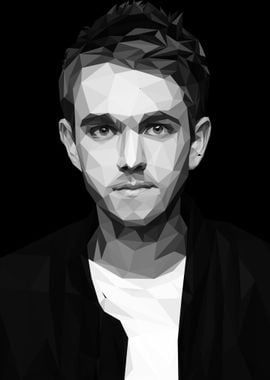 zedd