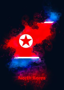 North Korea