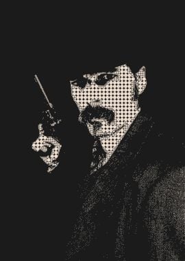 Doc Holliday