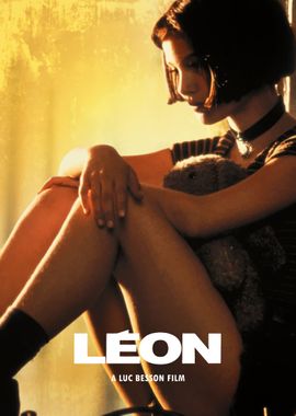 Leon