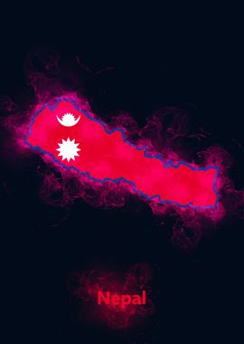 Nepal