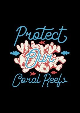 CoralReef8