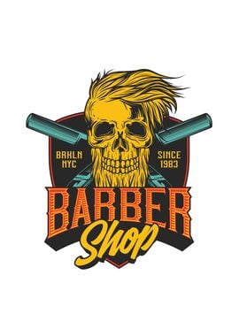 Classicbarbershop7