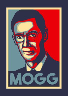 Mogg Hope