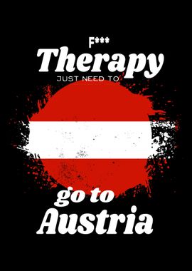 Austria Holiday Gift