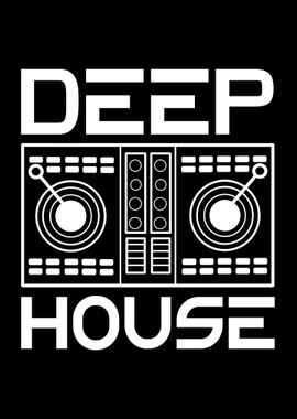 Deep House