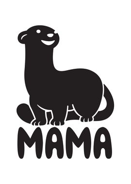 Mama