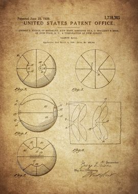 Patent 1