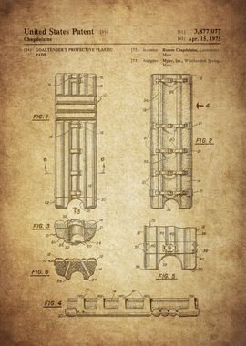 Patent 1