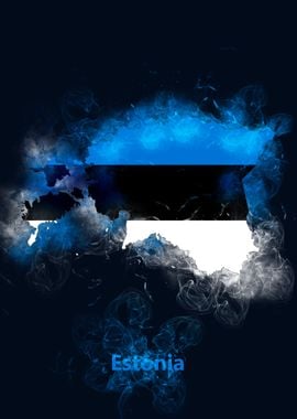 Estonia