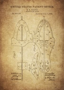 Patent 1