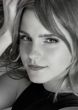 Emma Watson