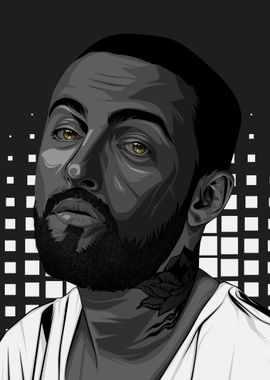 Mac Miller