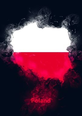 Poland