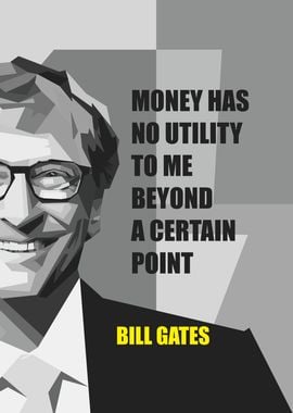 bill gates