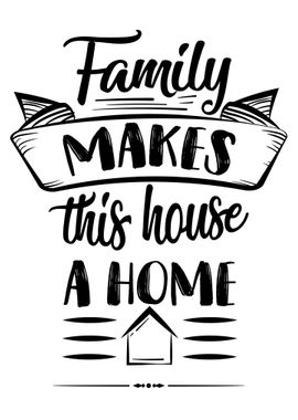 Home Is.  Happy home quotes, Back home quotes, Home quotes and