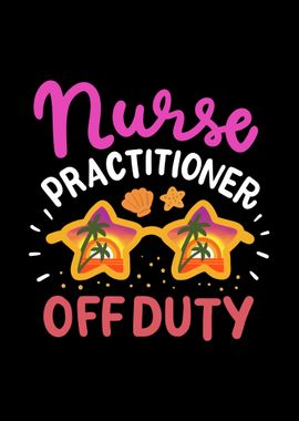 Nurse Practitioner Vacatio