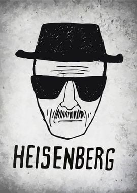 Heisenberg