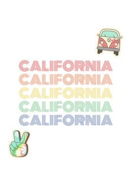 California