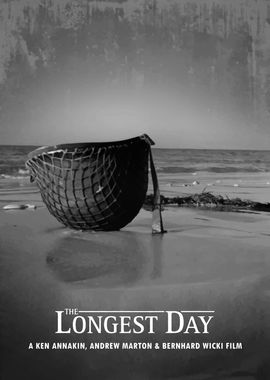 The Longest Day