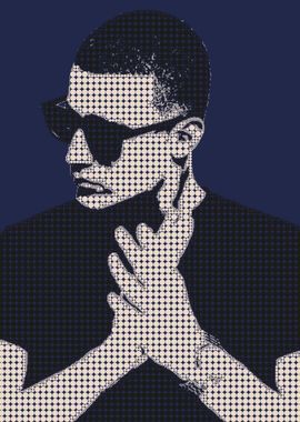 DJ Snake