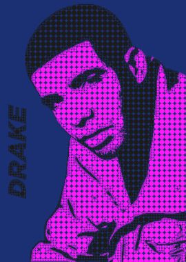 drake