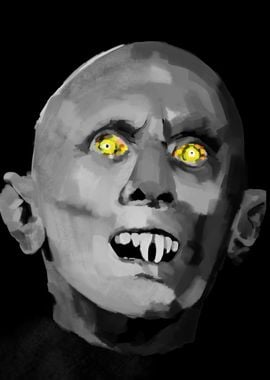 Nosferatu