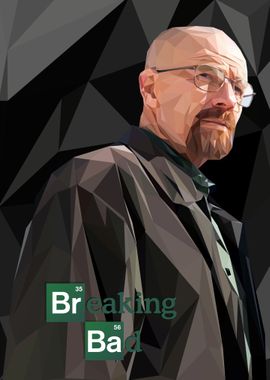 Breaking bad