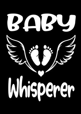 Baby Whisperer  Pregnancy