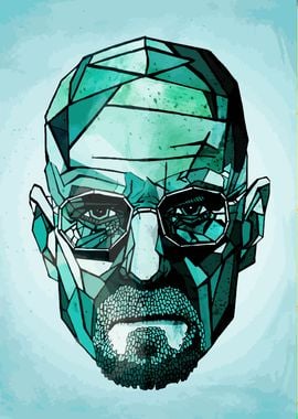 Walter white