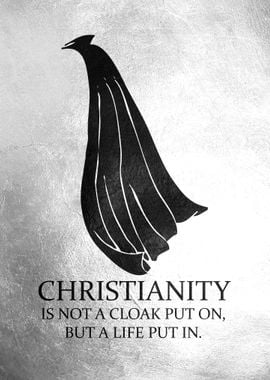 Christianity