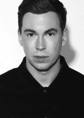 Hardwell